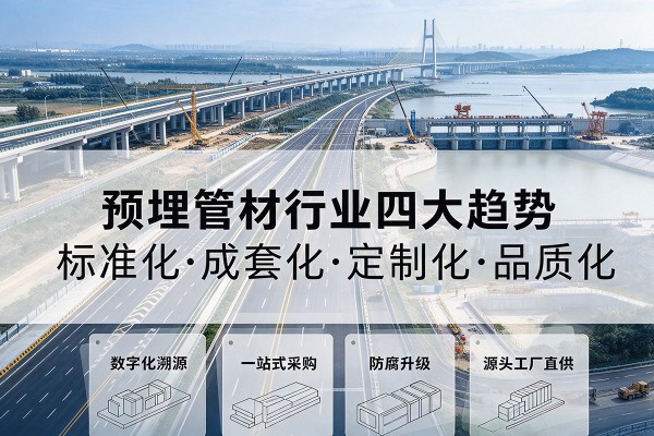东乌珠穆沁旗行业发展趋势总结