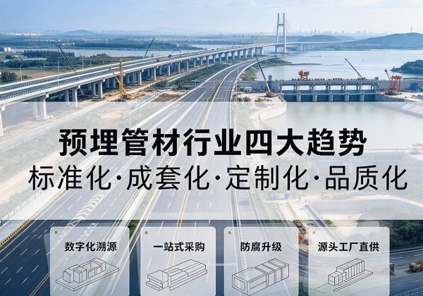 东乌珠穆沁旗行业发展趋势总结
