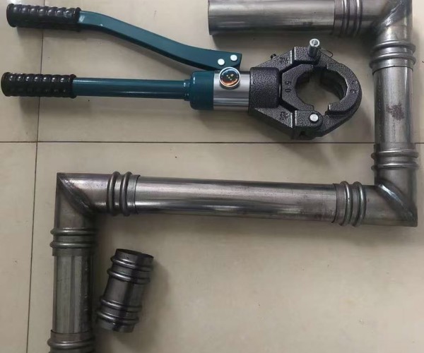东乌珠穆沁旗冷却管生产