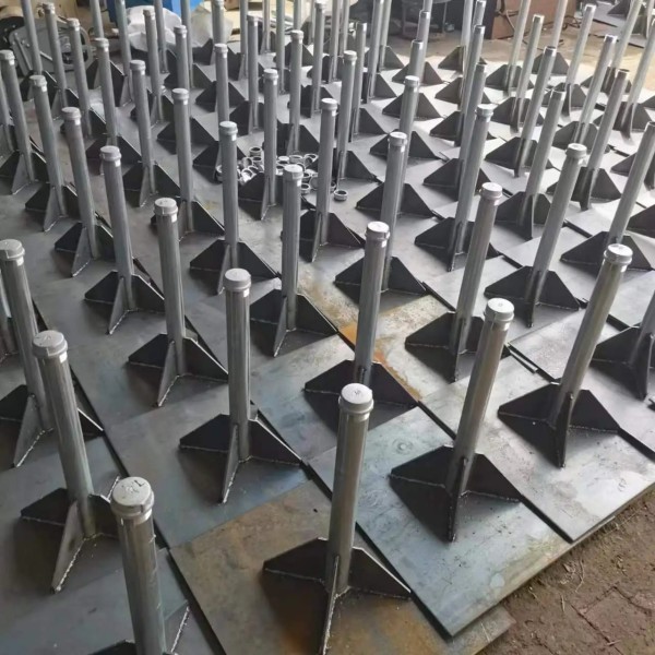 东乌珠穆沁旗沉降板现货